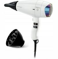 VALERA EP2020 eQ RC D