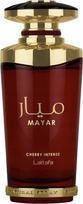 Lattafa Mayar Cherry Intense EDP 100 ml