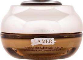 La Mer The Neck and Décolleté Day Cream 50ml