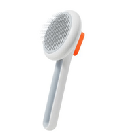 Gyvūnų šukos Petkit Large Grooming Brush 798747
