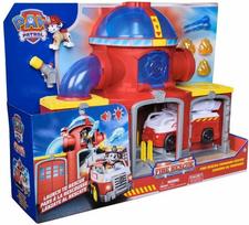 Spin Master Paw Patrol Gaisrinė komplektas, 6073760