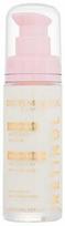 Dermacol Rose Flower Care 30ml Moterims Rankų kremai