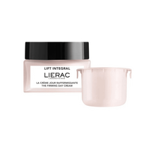 Lierac Lift Integral Firming Day Cream, 50ml