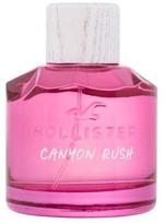 Hollister Canyon Rush For Her EDP 100ml
