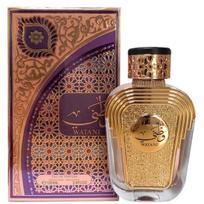 Al Wataniah Watani EDP 100ml