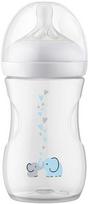 buteliai - Philips Avent Natural Response AirFree SCY673/01, 1+ mėn, 260 ml - 1 nuotrauka