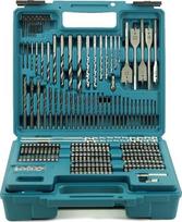 Makita E-11542, 87 vnt