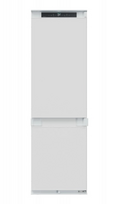 ermitazas saldytuvai - Candy ECNBQT3518E - 1 nuotrauka