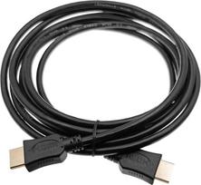 av cable - A-LAN AV-AHDMI-5.0 - 1 nuotrauka