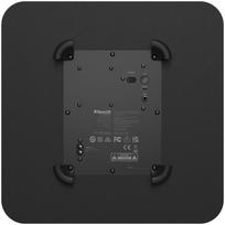 klipsch - Klipsch Flexus SUB 100 - 1 nuotrauka