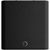klipsch - Klipsch Flexus SUB 100 - 2 nuotrauka