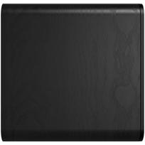 klipsch - Klipsch Flexus SUB 100 - 3 nuotrauka