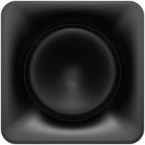 klipsch - Klipsch Flexus SUB 100 - 4 nuotrauka