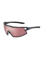 Bolle B-ROCK Matte Juodas