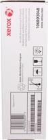 xerox 3020 toner - Xerox Phaser 3020/WorkCentre 3025 doublepack print cartridge 2x1500 pgs - Atgauk 2% - 5 nuotrauka
