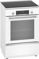 Bosch HLS59G020U