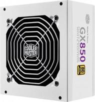 Cooler Master MWE Gold 850v2 ATX 3.1 Baltas (White)