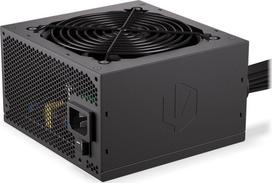 600w psu 80 plus - ENDORFY Vero L5 Bronze 600W PSU - 1 nuotrauka