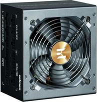 psu 80 plus gold - ZALMAN ZM1000-TMX2SE TeraMaxII 1000W 80 PLUS GOLD - 1 nuotrauka
