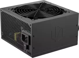 ENDORFY Vero L5 500W 80 PLUS Bronze