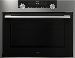 ASKO OCM8487S