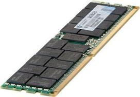 HPE 4GB 1Rx8 PC4-2133P-R Kit