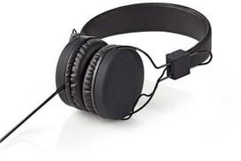 Nedis HPWD1100BK Black (Juodos)
