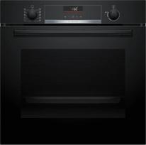 Bosch HBG536EB3