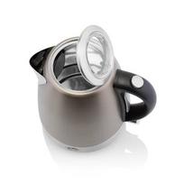 virdulys 1 2 l - ETA 859990040 Grey (Pilkas) - 2 nuotrauka