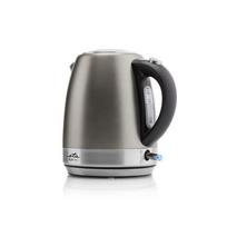 virdulys 1 2 l - ETA 859990040 Grey (Pilkas) - 3 nuotrauka