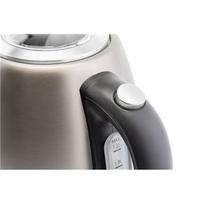 virdulys 1 2 l - ETA 859990040 Grey (Pilkas) - 4 nuotrauka