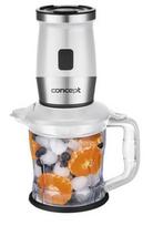 concept 2 - Concept SM3391 - 4 nuotrauka