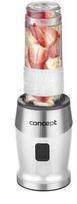concept 2 - Concept SM3391 - 5 nuotrauka