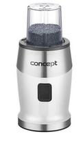 concept 2 - Concept SM3391 - 6 nuotrauka