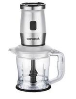 concept 2 - Concept SM3391 - 7 nuotrauka
