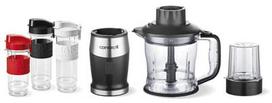 concept 2 - Concept SM3391 - 8 nuotrauka
