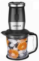 concept 2 - Concept SM3390 - 2 nuotrauka