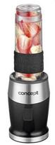 concept 2 - Concept SM3390 - 3 nuotrauka