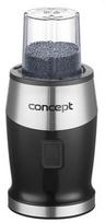 concept 2 - Concept SM3390 - 4 nuotrauka