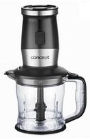 concept 2 - Concept SM3390 - 5 nuotrauka
