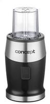 concept 2 - Concept SM3390 - 6 nuotrauka