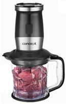 concept 2 - Concept SM3390 - 8 nuotrauka