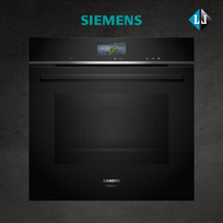 Siemens iQ700 HR776GMB1