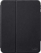 Laut Folio Mag Spin Case
