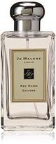 Jo Malone Red Roses 100ml EDC