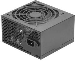b650 - Tacens Anima APB650 650W 80 PLUS Bronze Juodas (Black) - 1 nuotrauka
