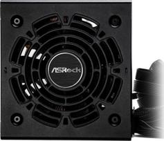 650w psu plus gold - ASRock Challenger Gold CL-650G 650W 80 PLUS Gold - 1 nuotrauka