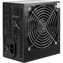 INTER-TECH SL-700 Plus TBO 700W PSU