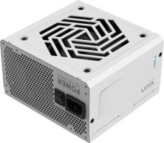 psu 850w - FSP VITA GM 850W Baltas (White) PSU - 1 nuotrauka