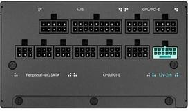 DeepCool PN1200-M 1200W PSU